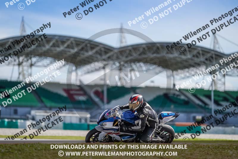 Sepang;event digital images;motorbikes;no limits;peter wileman photography;trackday;trackday digital images